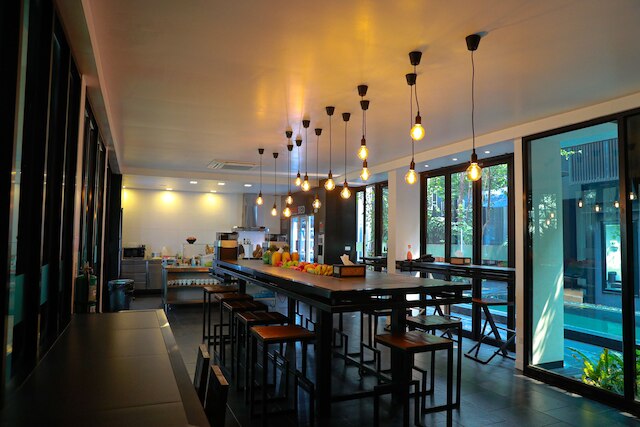 ベッド フレージング ホテル - アダルト オンリー