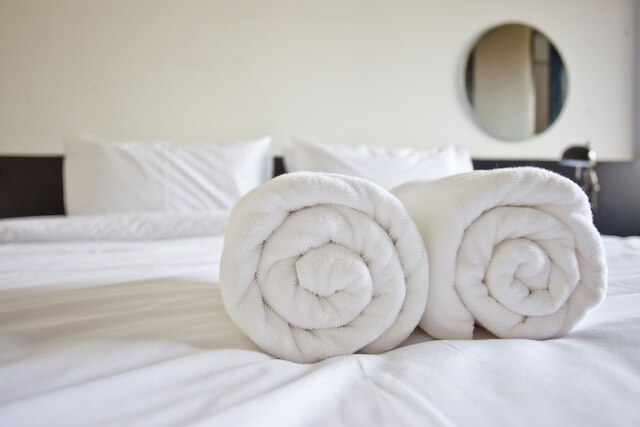 ベッド フレージング ホテル - アダルト オンリー