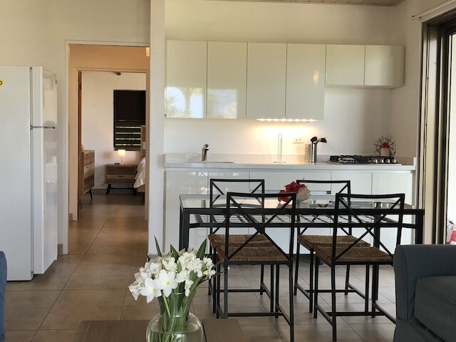 マンゴー ベイ リゾート