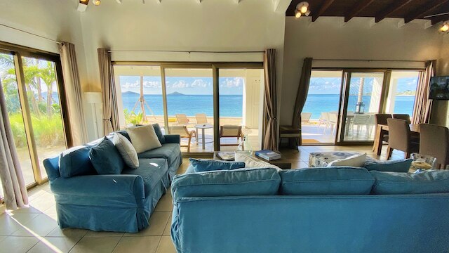 マンゴー ベイ リゾート