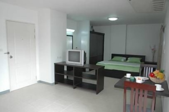 PMTK レジデンス