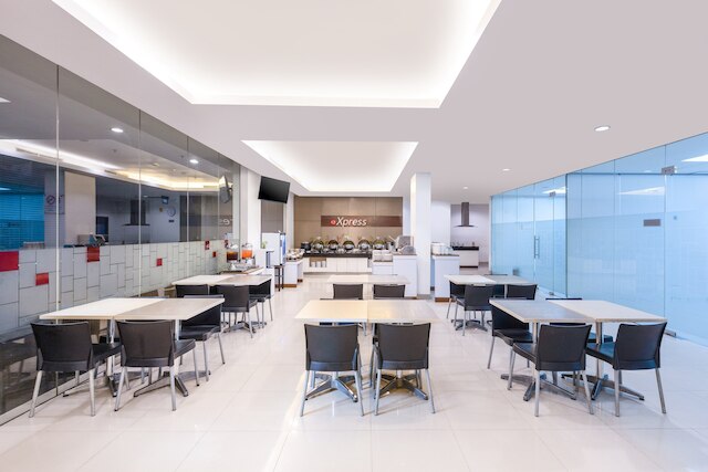 アマリス  ホテル  ラ コドフィン - ケマン