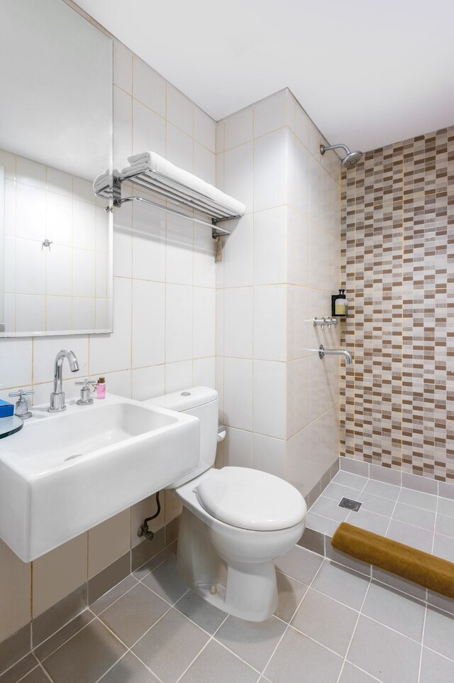 アマリス  ホテル  ラ コドフィン - ケマン