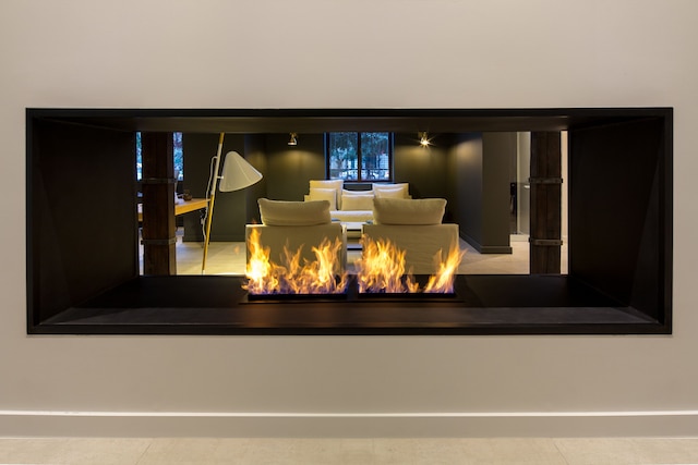 アルティプラニコ ベラス アルテス