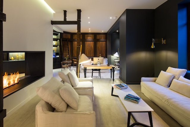 アルティプラニコ ベラス アルテス