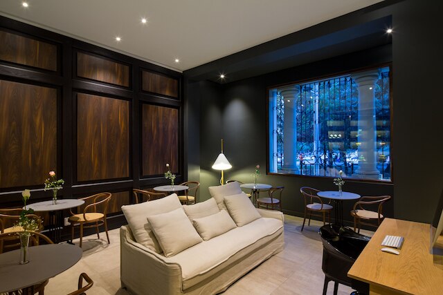 アルティプラニコ ベラス アルテス