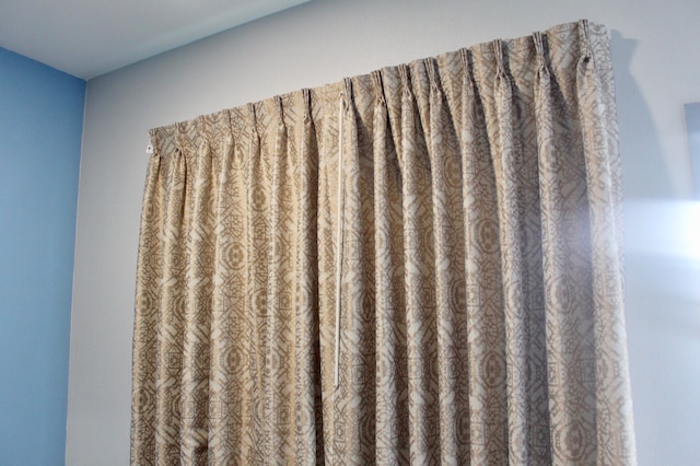 クレセント イン