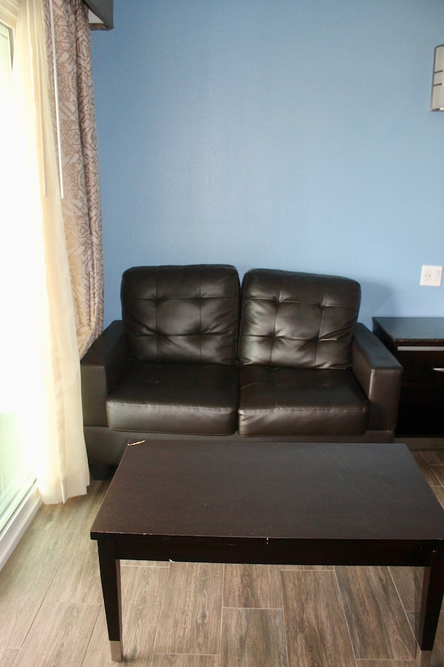 クレセント イン