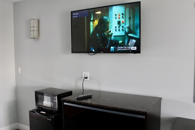 クレセント イン