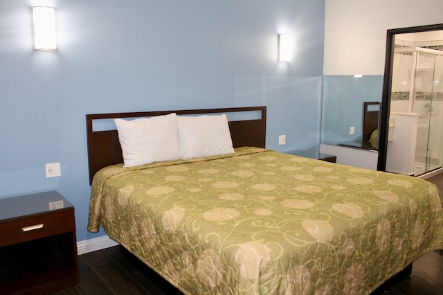 クレセント イン