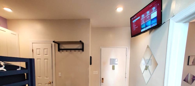 メイシー エンパイア アパートメンツ