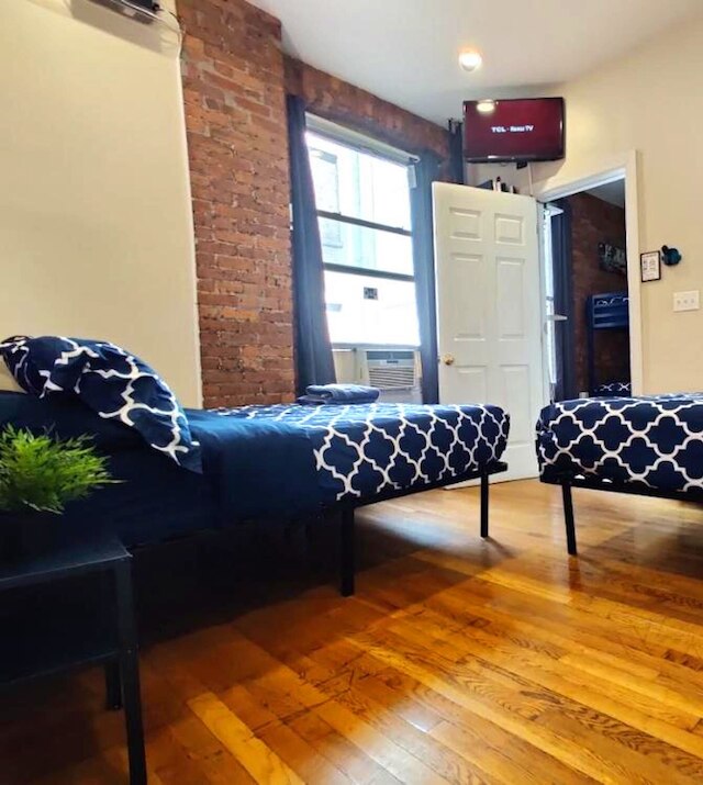 メイシー エンパイア アパートメンツ