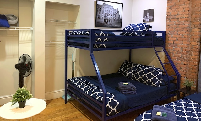 メイシー エンパイア アパートメンツ