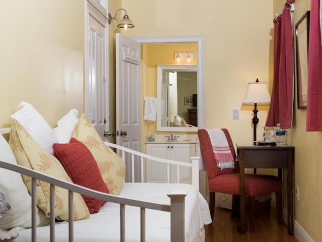 ウィンダーミア イン バイ ザ シー