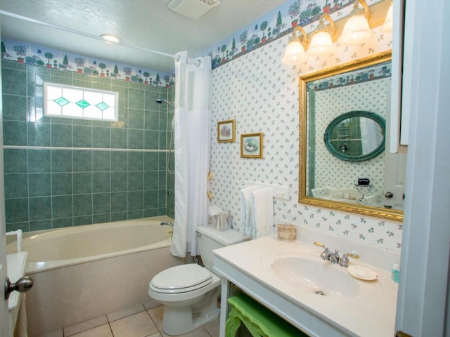 ウィンダーミア イン バイ ザ シー