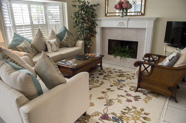 ウィンダーミア イン バイ ザ シー