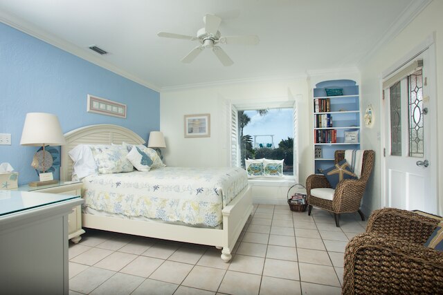 ウィンダーミア イン バイ ザ シー