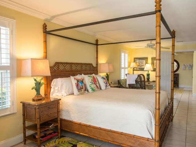 ウィンダーミア イン バイ ザ シー