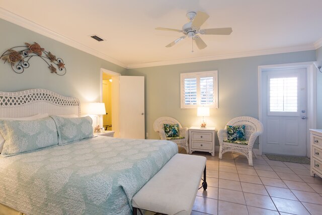 ウィンダーミア イン バイ ザ シー