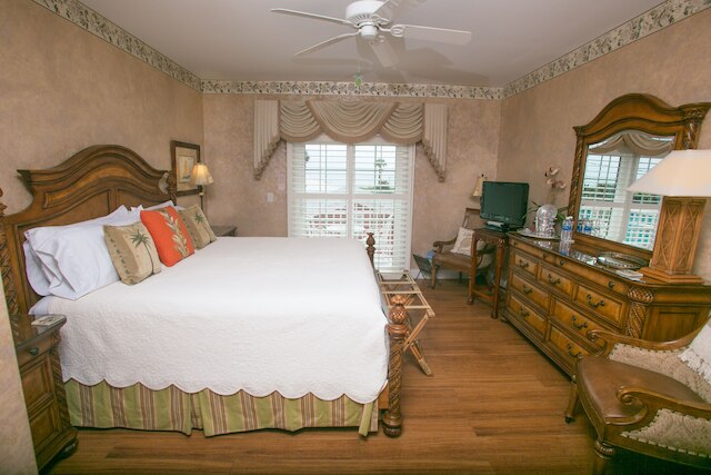 ウィンダーミア イン バイ ザ シー