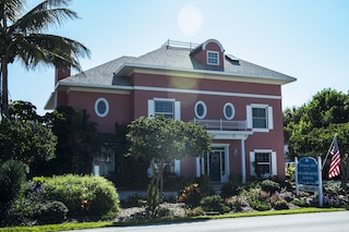 ウィンダーミア イン バイ ザ シー