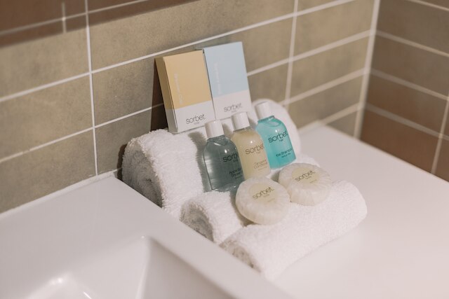 ニューキャッスル セントラル プラザ