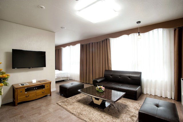 ベニキア テクノバレー ホテル