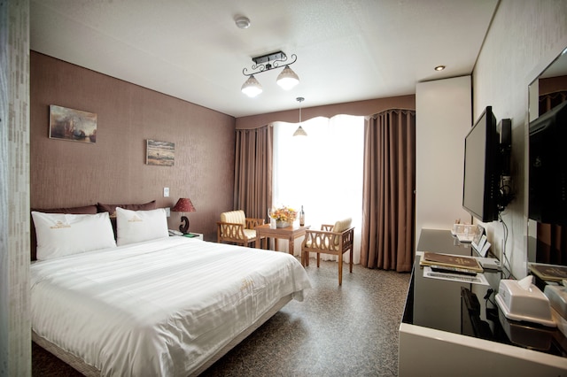 ベニキア テクノバレー ホテル