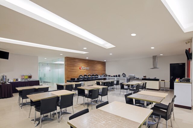 アマリス  ホテル  パンコラン