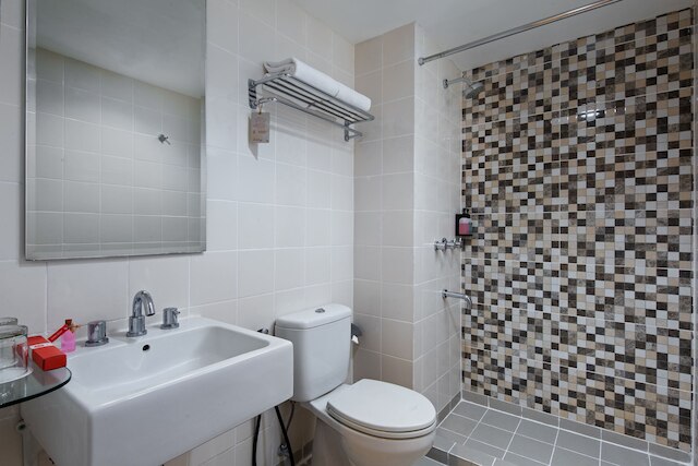 アマリス  ホテル  パンコラン