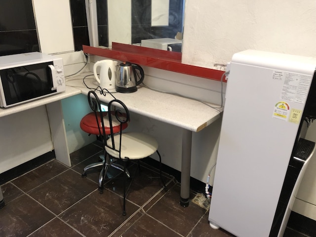 ホステル メトロ