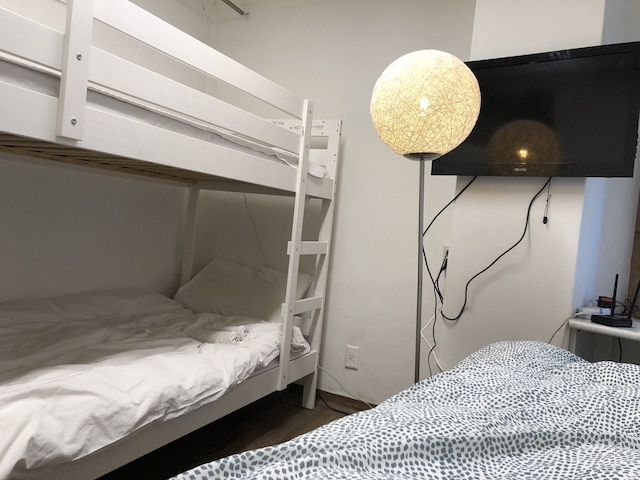 ホステル メトロ