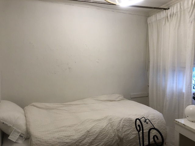 ホステル メトロ