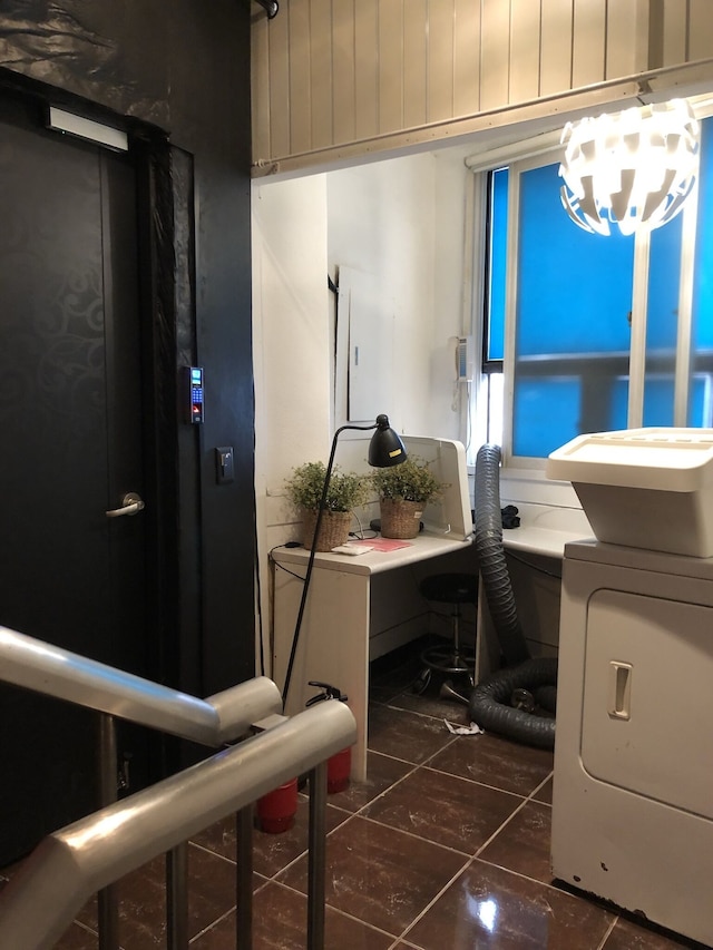 ホステル メトロ