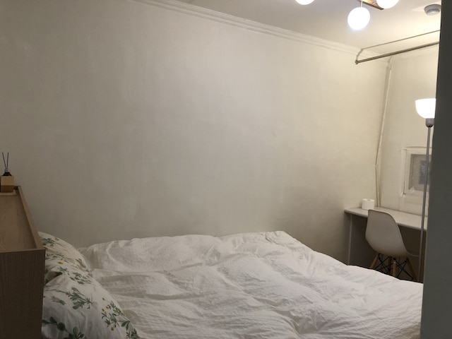 ホステル メトロ