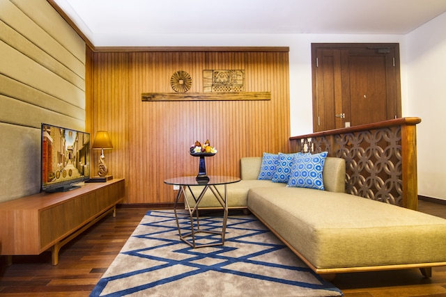 メルサカヌサドゥア