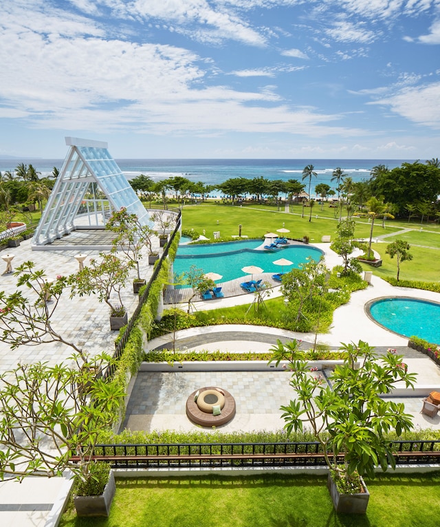 メルサカヌサドゥア