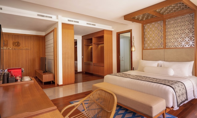 メルサカヌサドゥア