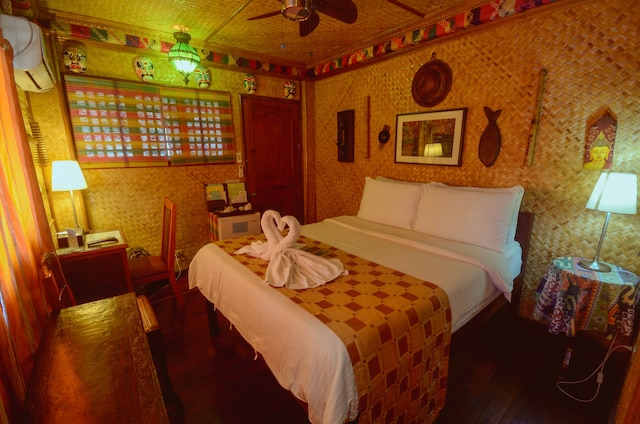 プエルト ペンション