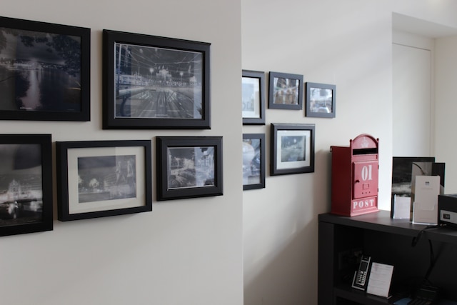 ブティック ホテル NI-MO