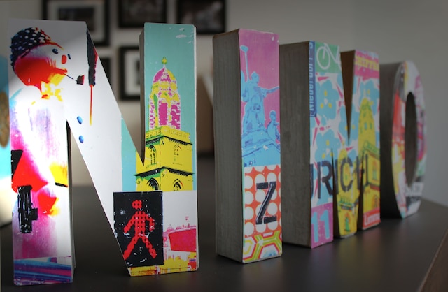 ブティック ホテル NI-MO