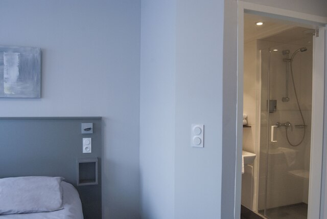 スマートアパート ロリエント