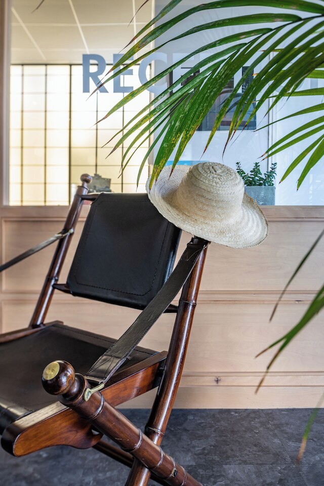 スマートアパート ロリエント