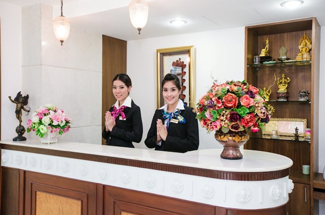 ザ グランド サトーン