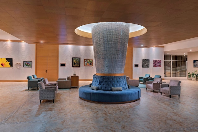 フォー ポインツ バイ シェラトン カンクン セントロ