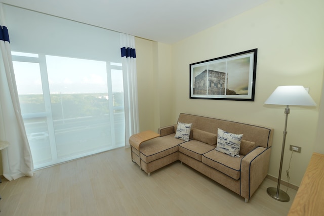 フォー ポインツ バイ シェラトン カンクン セントロ