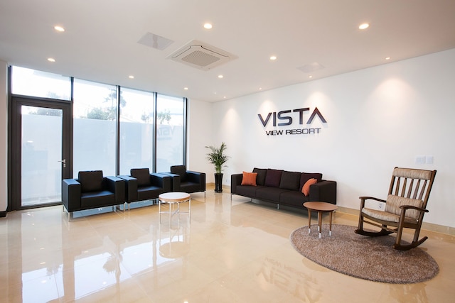 ビスタ ビュー リゾート