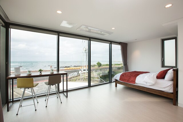 ビスタ ビュー リゾート