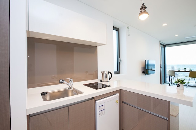 ビスタ ビュー リゾート