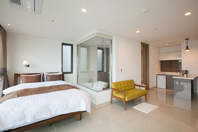 ビスタ ビュー リゾート